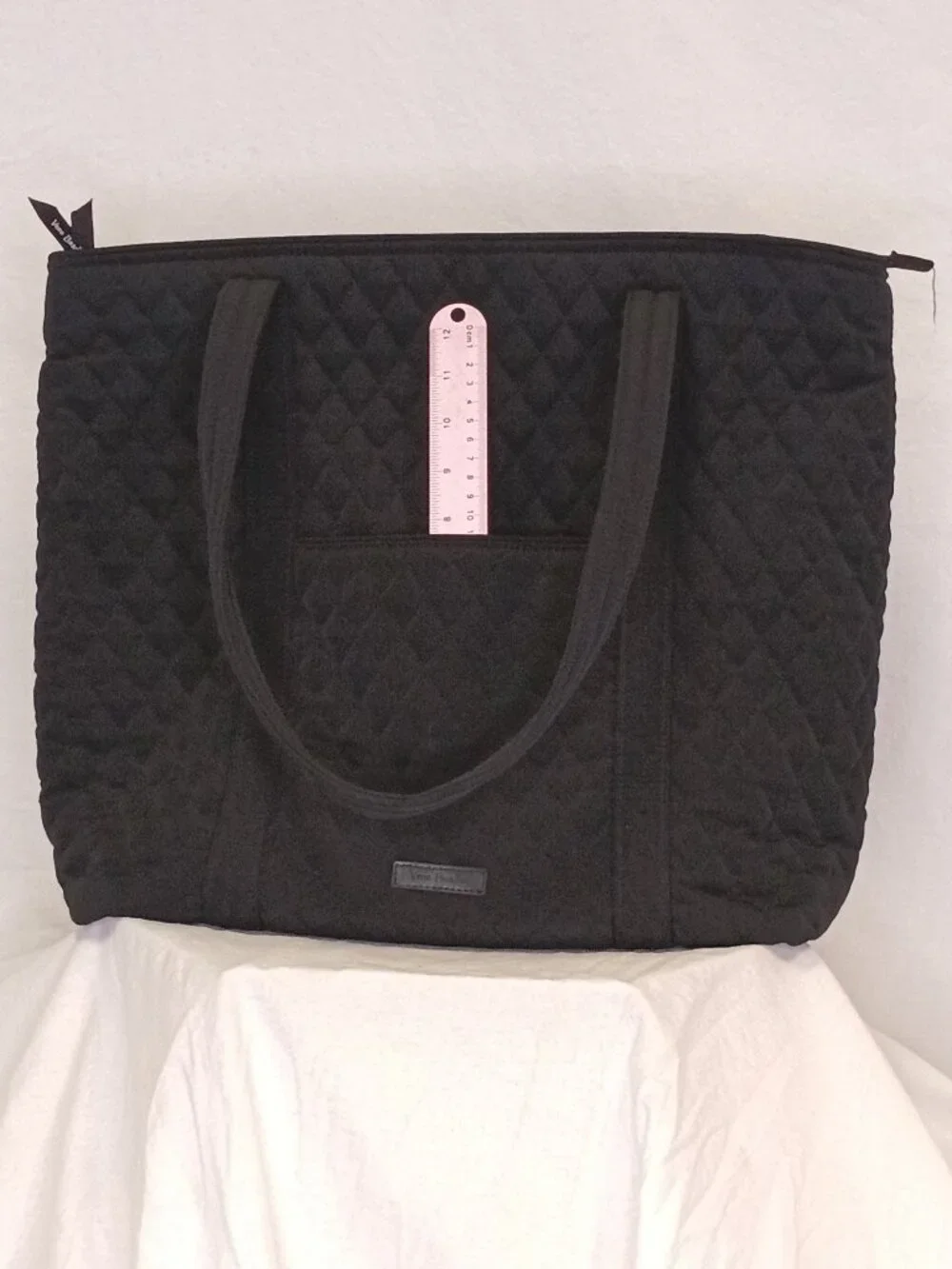 Vera Bradley Tote